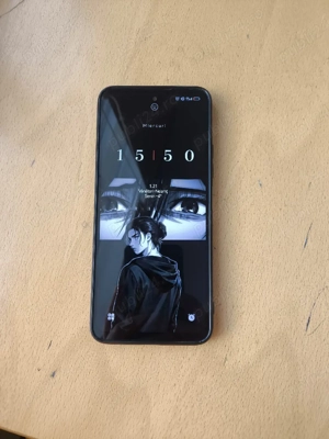 Xiaomi Redmi 12 4g  - imagine 5