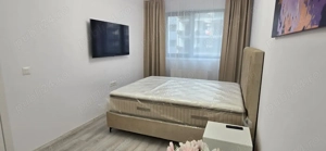 Apartament 2 camere de închiriat   Hils Pallady - imagine 9