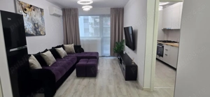 Apartament 2 camere de închiriat   Hils Pallady - imagine 2