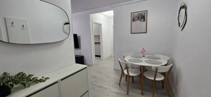 Apartament 2 camere de închiriat   Hils Pallady