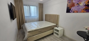 Apartament 2 camere de închiriat   Hils Pallady - imagine 8