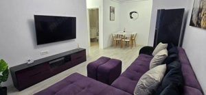 Apartament 2 camere de închiriat   Hils Pallady - imagine 4