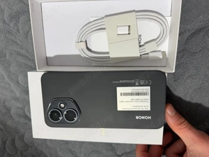 Honor 400 lite 8 gb  - imagine 2