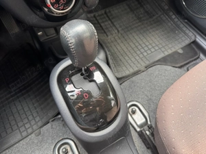 Citroene c-zero 2019 electric (firmă) - imagine 5