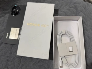 Honor 400 lite 8 gb  - imagine 3