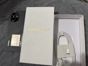Honor 400 lite 8 gb 