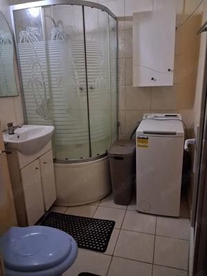 Garsoniera de vânzare in Brazda la G-uri parter - imagine 6