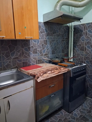 Garsoniera de vânzare in Brazda la G-uri parter - imagine 4