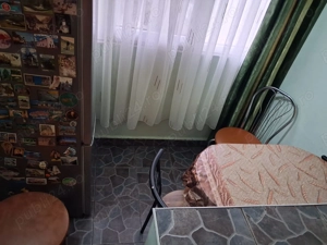 Garsoniera de vânzare in Brazda la G-uri parter - imagine 3