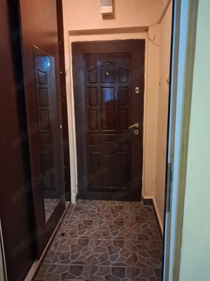 Garsoniera de vânzare in Brazda la G-uri parter - imagine 7