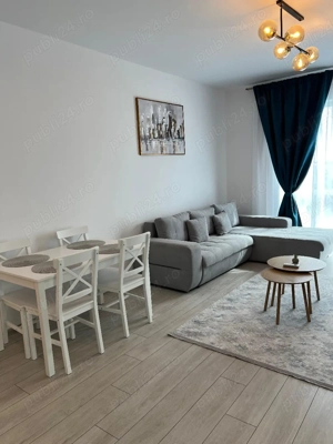 Regim Hotelier Craiova - imagine 2