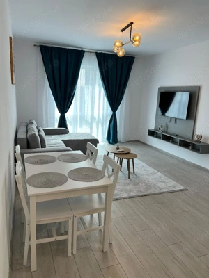 Regim Hotelier Craiova - imagine 3