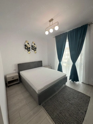 Regim Hotelier Craiova - imagine 5