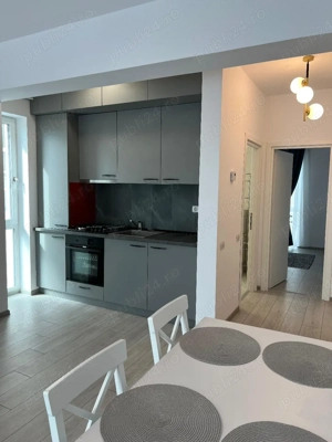 Regim Hotelier Craiova - imagine 4