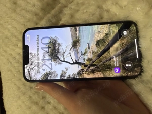 iPhone 13 128gb - imagine 2