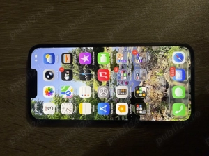iPhone 13 128gb - imagine 4