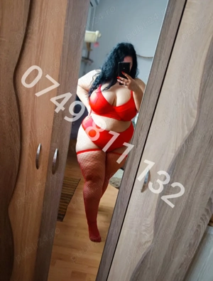 Momentan doar show web  - imagine 6