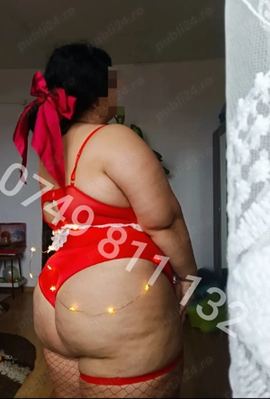 Momentan doar show web  - imagine 5