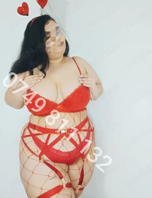 Momentan doar show web  - imagine 2