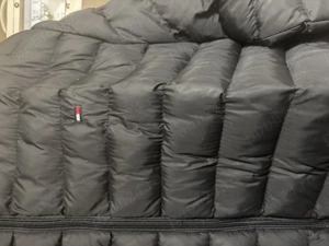 Graca Tommy Hilfoger - imagine 3