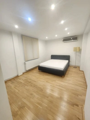 Proprietar Inchiriez apartament cu 2 camere în centru  - imagine 4