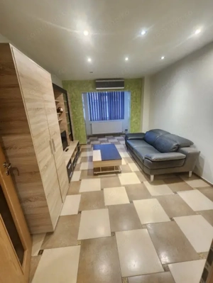 Proprietar Inchiriez apartament cu 2 camere în centru  - imagine 9