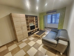 Proprietar Inchiriez apartament cu 2 camere în centru  - imagine 8
