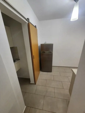 Proprietar Inchiriez apartament cu 2 camere în centru  - imagine 10