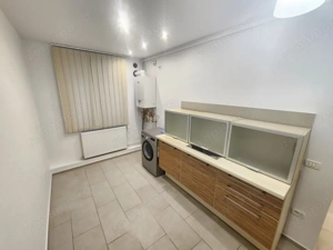 Proprietar Inchiriez apartament cu 2 camere în centru  - imagine 11