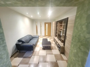 Proprietar Inchiriez apartament cu 2 camere în centru 