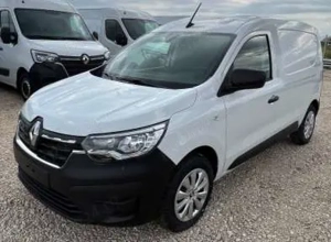 Renault express frigo - imagine 2