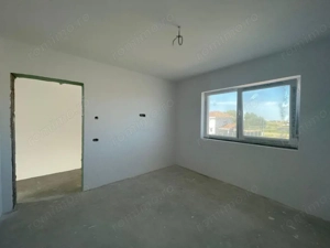 Duplex 3 dormitoare Calea Medves Urseni - imagine 6