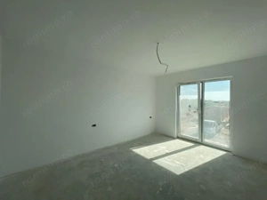 Duplex 3 dormitoare Calea Medves Urseni - imagine 8