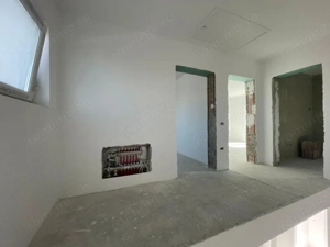 Duplex 3 dormitoare Calea Medves Urseni - imagine 7