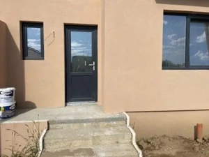 Duplex 3 dormitoare Calea Medves Urseni - imagine 12