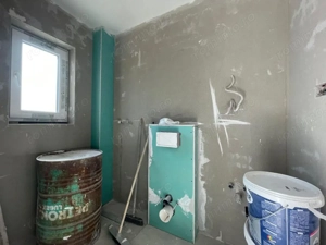 Duplex 3 dormitoare Calea Medves Urseni - imagine 10