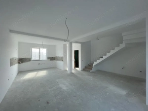 Duplex 3 dormitoare Calea Medves Urseni - imagine 2