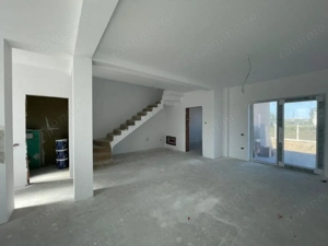 Duplex 3 dormitoare Calea Medves Urseni