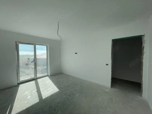 Duplex 3 dormitoare Calea Medves Urseni - imagine 5