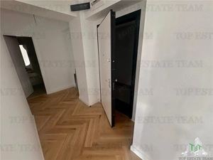 Ultimul apartament   Apartament cu 2 camere de vanzare in zona Pipera Plaza - imagine 6