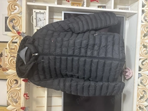 Geaca de iarna Moncler