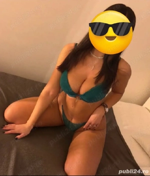 Relaxare fară grabă 100% Reala a - imagine 3