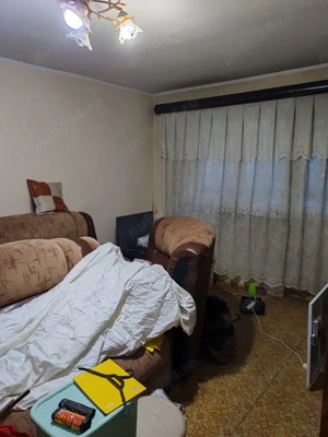 Vand apartament cu trei camere Pitesti - imagine 7
