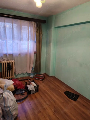 Vand apartament cu trei camere Pitesti - imagine 6