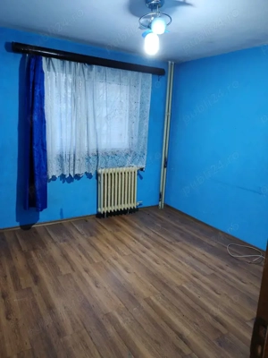Vand apartament cu trei camere Pitesti - imagine 5