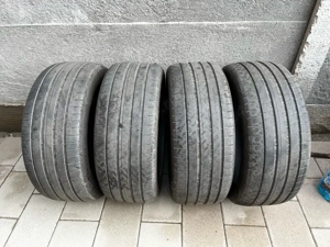 vand anvelope vara Goodyear eagle f1 asymmetric 6 245/45R18