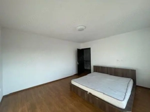  Duplex 4 camere, 122mp -toate utilitatile- Mosnita Noua  - imagine 5