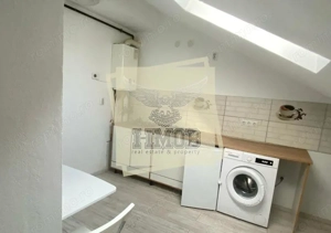 Apartament 37 mp utili Turnisor