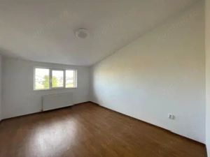  Duplex 4 camere, 122mp -toate utilitatile- Mosnita Noua  - imagine 7