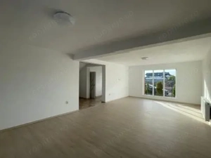 Duplex 4 camere 122mp Mosnita Noua COMISION 0